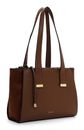 Tamaris Galina SC Shopper Cognac Tamaris Galina SC Shopper Cognac