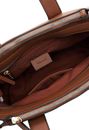 Tamaris Galina SC Shopper Cognac Tamaris Galina SC Shopper Cognac