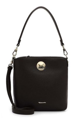 Tamaris Gladis Pouch Brown Tamaris Gladis Pouch Brown