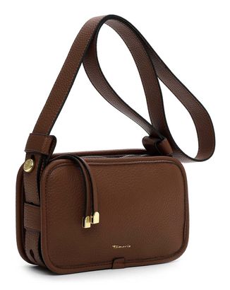 Tamaris Galina SC Crossbody Bag Cognac