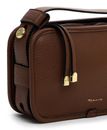 Tamaris Galina SC Crossbody Bag Cognac Tamaris Galina SC Crossbody Bag Cognac