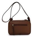 Tamaris Galina SC Crossbody Bag Cognac Tamaris Galina SC Crossbody Bag Cognac