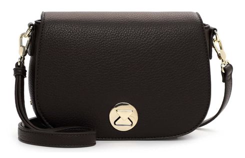 Tamaris Gladis Cross Over Bag Brown