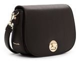 Tamaris Gladis Cross Over Bag Brown Tamaris Gladis Cross Over Bag Brown