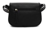 Tamaris Galina SC Crossbody Bag Black