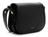Tamaris Galina SC Crossbody Bag Black