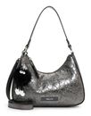 Darksilver