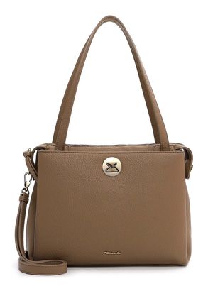 Tamaris Gladis Shopper Taupe Tamaris Gladis Shopper Taupe