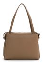 Tamaris Gladis Shopper Taupe Tamaris Gladis Shopper Taupe