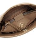 Tamaris Gladis Pouch Taupe Tamaris Gladis Pouch Taupe