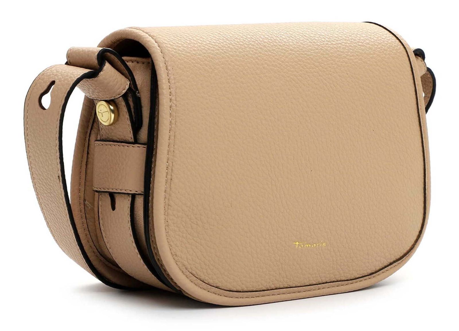 Tamaris Galina SC Crossbody Bag Sand Tamaris Galina SC Crossbody Bag Sand