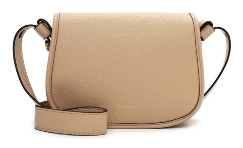 Tamaris Galina SC Crossbody Bag Sand