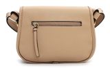 Tamaris Galina SC Crossbody Bag Sand