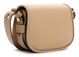 Tamaris Galina SC Crossbody Bag Sand