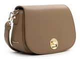 Tamaris Gladis Cross Over Bag Taupe Tamaris Gladis Cross Over Bag Taupe