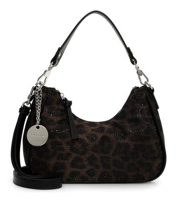Tamaris Gresa Pouch Brown