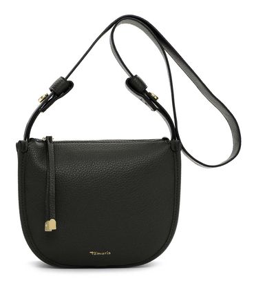 Tamaris Galina SC Crossbody Bag Green