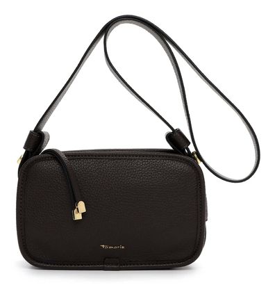 Tamaris Galina SC Crossbody Bag Brown