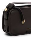 Tamaris Galina SC Crossbody Bag Brown