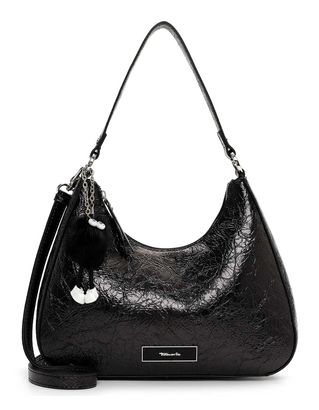 Tamaris Gilla Pouch Black