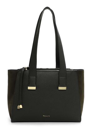 Tamaris Galina SC Shopper Green