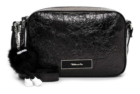 Tamaris Gilla Pouch Black