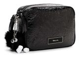 Tamaris Gilla Pouch Black