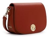 Tamaris Gladis Cross Over Bag Rust