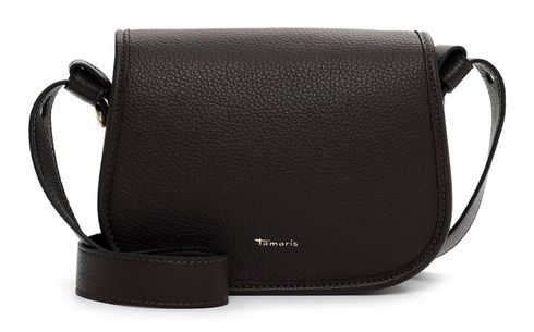 Tamaris Galina SC Crossbody Bag Brown