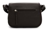 Tamaris Galina SC Crossbody Bag Brown