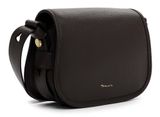 Tamaris Galina SC Crossbody Bag Brown
