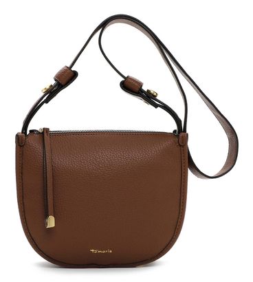 Tamaris Galina SC Crossbody Bag Cognac Tamaris Galina SC Crossbody Bag Cognac