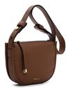 Tamaris Galina SC Crossbody Bag Cognac