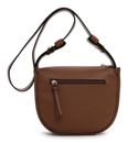 Tamaris Galina SC Crossbody Bag Cognac