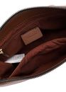 Tamaris Galina SC Crossbody Bag Cognac