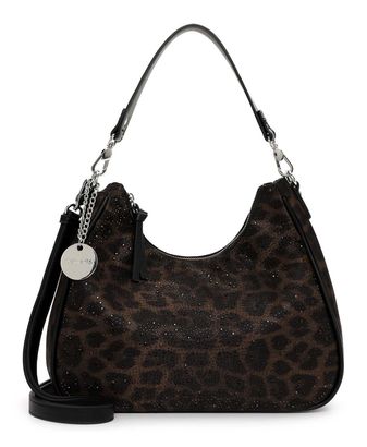 Tamaris Gresa Pouch Brown Tamaris Gresa Pouch Brown