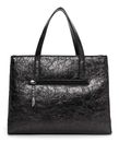 Tamaris Gilla Shopper Black Tamaris Gilla Shopper Black