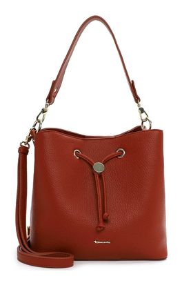 Tamaris Gladis Pouch Rust Tamaris Gladis Pouch Rust