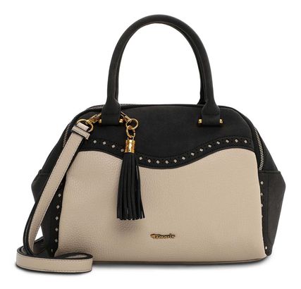 Tamaris Gwenn Shopper Beige Tamaris Gwenn Shopper Beige