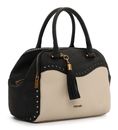 Tamaris Gwenn Shopper Beige Tamaris Gwenn Shopper Beige