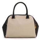 Tamaris Gwenn Shopper Beige Tamaris Gwenn Shopper Beige