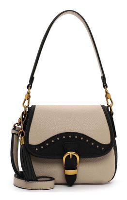 Tamaris Gwenn Crossbody Bag Beige