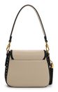 Tamaris Gwenn Crossbody Bag Beige