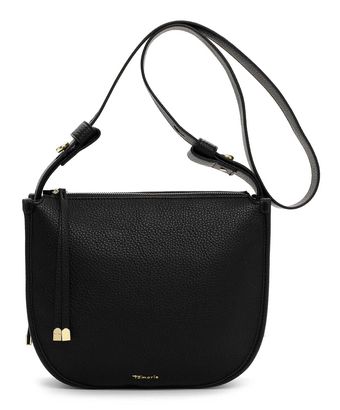 Tamaris Galina SC Crossbody Bag Black