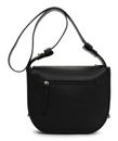 Tamaris Galina SC Crossbody Bag Black Tamaris Galina SC Crossbody Bag Black