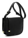 Tamaris Galina SC Crossbody Bag Black Tamaris Galina SC Crossbody Bag Black