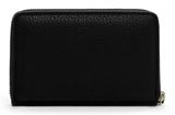 Tamaris Galina SC Wallet Black