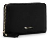 Tamaris Galina SC Wallet Black