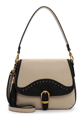 Tamaris Gwenn Crossbody Bag Beige