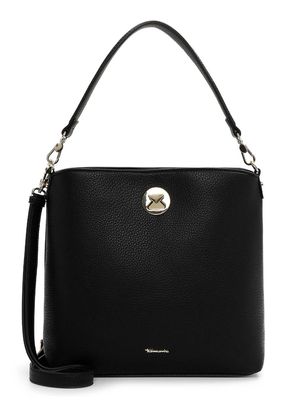 Tamaris Gladis Pouch Black